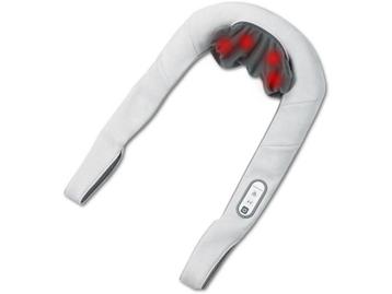 Medisana NM 860 - Shiatsu Nekmassagekussen - Warmtefunctie - beschikbaar voor biedingen