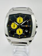 Renault F1 Team Chronograph Watch - Horloge