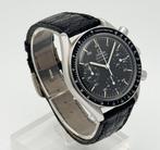 Omega - Speedmaster Reduced - 3510.50 - Heren - 1990-1999, Handtassen en Accessoires, Horloges | Heren, Nieuw