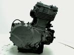 Kawasaki GPZ 500 S/ EX 500 1987-1993 439V MOTORBLOK EX500AE2, Motoren, Ophalen of Verzenden, Gebruikt