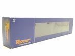 Roco H0 - 47125 - Modeltrein personenwagen (1) -