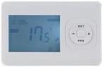 RF Optima R2 thermostaat, Doe-het-zelf en Bouw, Verwarming en Radiatoren, Nieuw, Ophalen of Verzenden