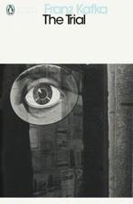 The Trial / Penguin Modern Classics 9780241197790, Verzenden, Gelezen, Franz Kafka