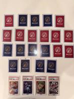 Bandai Mixed collection - One Piece, Nieuw