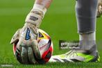FC Barcelona - Spaanse voetbal competitie - Joan Garcia -, Verzamelen, Nieuw