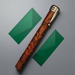 Waterman - 42 safety pen - Vulpen, Nieuw