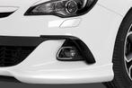 Air-Intakes | Opel  Astra GTC J vanaf 2012 | CSR, Auto diversen, Tuning en Styling, Ophalen of Verzenden