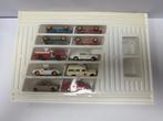 Matchbox - Modelauto - Gift Set 4 - Race‘N Rally Set, met, Hobby en Vrije tijd, Nieuw