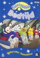 Teletubbies - bedtijd op DVD, Cd's en Dvd's, Dvd's | Kinderen en Jeugd, Verzenden, Nieuw in verpakking