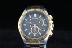 Citizen - Eco-Drive Chronograph E660-S122244 - Zonder, Nieuw