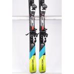 135 142 149 156 163 170 skis VOLKL DEACON PRIME FDT, grip w, Verzenden, Nieuw
