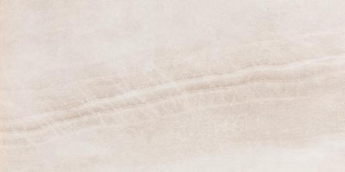 Bracciano Creme Beige mat 60x120 compactlglass vloertegel en, Bricolage & Construction, Dalles & Carrelages, Enlèvement ou Envoi