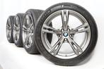 BMW M5 F90 M8 F91 F92 19 inch 705 M velgen + Winterbanden Mi, Ophalen of Verzenden, Nieuw