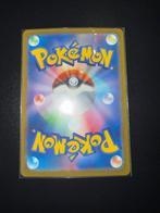 Pokémon - 1 Card - Dracaufeu 201