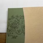 R.L. Stevenson, Stella Gibbons, P.G. Wodehouse; AE Housman -