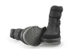Antarctica Snowboots in maat 37 Zwart | 5% extra korting, Verzenden, Jongen of Meisje, Schoenen, Zo goed als nieuw
