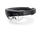 Veiling - Microsoft Hololens 1 (holografische - Bril / compu, Nieuw