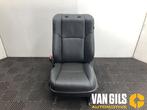 Stoel links Toyota Landcruiser O296280, Nieuw