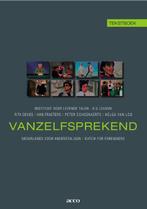 Vanzelfsprekend 9789033473692 Rita Devos, Boeken, Verzenden, Gelezen, Rita Devos