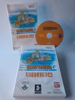 Family Trainer Nintendo Wii, Consoles de jeu & Jeux vidéo, Jeux | Nintendo Wii, Ophalen of Verzenden