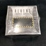 Sony - PS3 Aliens Colonial Marines FRA Neuf sous Blister -, Games en Spelcomputers, Nieuw