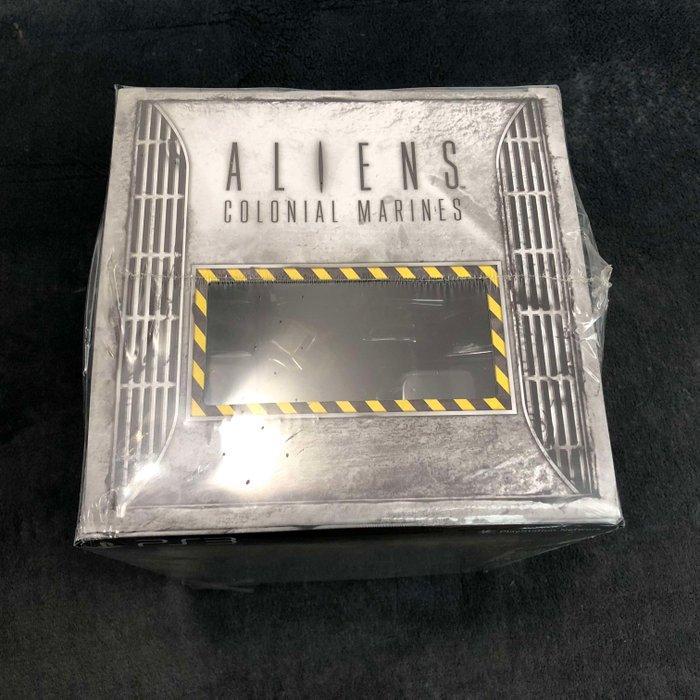 Sony - PS3 Aliens Colonial Marines FRA Neuf sous Blister -, Games en Spelcomputers, Spelcomputers | Overige Accessoires
