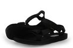 Teva sandalen in maat 34 Zwart | 15% korting, Kinderen en Baby's, Verzenden, Jongen of Meisje, Schoenen, Nieuw