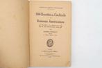 Adolphe Torelli - 900 recettes de Cocktails et Boissons