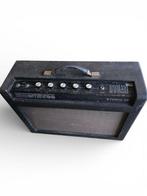 Caldironi+Meazzi - Nombre darticles : 1 - Amplificateur de