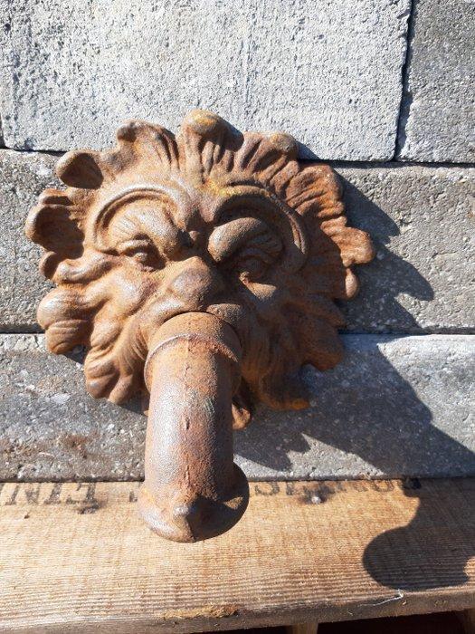 Fontaine - 2010-2020, Antiquités & Art, Art | Objets design