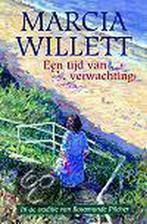 Een tijd van verwachting 9789022530184 Marcia Willett, Boeken, Verzenden, Gelezen, Marcia Willett