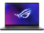 ASUS ROG Zephyrus G14 GA403UI-QS024W - Gaming Laptop -, Verzenden, Zo goed als nieuw