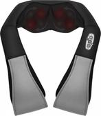 2dekans | Cenocco Beauty Nek- en Schoudermassage Apparaat –, Ophalen of Verzenden, Nieuw