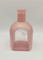 Barovier & Toso - Fles - Glas