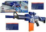 NERF Foam Pijl Geweer - Tweede Kansje! - Schietplezier, Verzenden, Nieuw