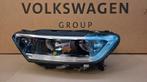 Koplamp VW T-ROC FULL LED Matrix IQ R-Line Links Nieuw Origi, Verzenden, Nieuw