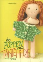 De poppen van Tantehilde 9789002252235 Hilde Cuppens, Verzenden, Gelezen, Hilde Cuppens