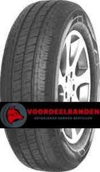 Fortuna Euro Van 215/65 R16C 109/107S, Auto-onderdelen, Banden en Velgen, 215 mm, 16 inch, Verzenden, Nieuw