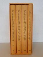 Vincent van Gogh - De brieven van Vincent van Gogh - 1990, Antiek en Kunst