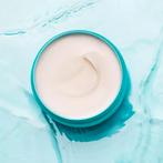 Moroccanoil Smoothing Mask (Haarmasker), Handtassen en Accessoires, Uiterlijk | Haarverzorging, Verzenden, Nieuw
