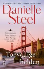 Toevallige helden (9789021041940, Danielle Steel), Boeken, Romans, Verzenden, Nieuw