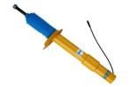 Bilstein B6 High-performance DampTronicÂ® Schokdemper | Bmw, Verzenden, Nieuw