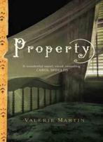 Property 9780349115832, Valerie Martin, Verzenden