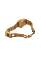 Cartier - Santos Galbée - 85861 - Dames - 2000-2010, Nieuw