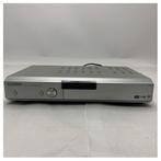 Bieden: Samsung DSR-5500 CI Digital Satellite Receiver for, Ophalen of Verzenden