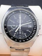 Omega - Speedmaster Mark IV - 179.009 Cal.1040 - Heren -, Handtassen en Accessoires, Horloges | Heren, Nieuw