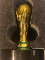 FIFA World Cup - 2022 - Ornement métallique en forme de