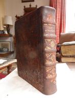 Jacob Cats / Adriaen Pietersz van de Venne - Hovwelyck, dat