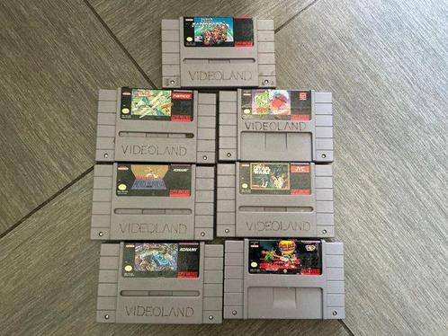 Nintendo - Converter gameboy + converter importgames, Games en Spelcomputers, Spelcomputers | Overige Accessoires
