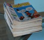Spirou (magazine) - Année 1973 complète - Avec suppléments -, Nieuw